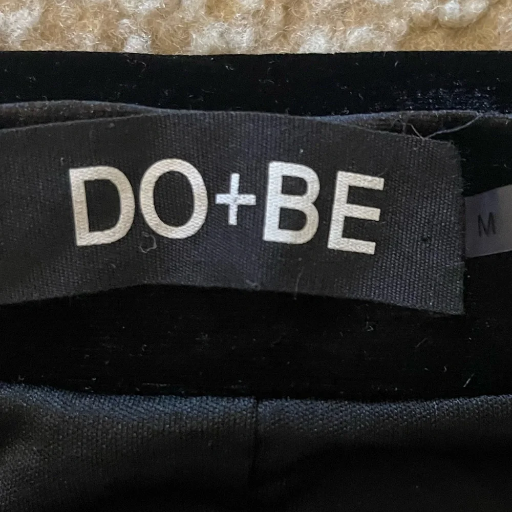 Gorgeous Top By Do + Be.                    B-150 - Picture 14 of 14